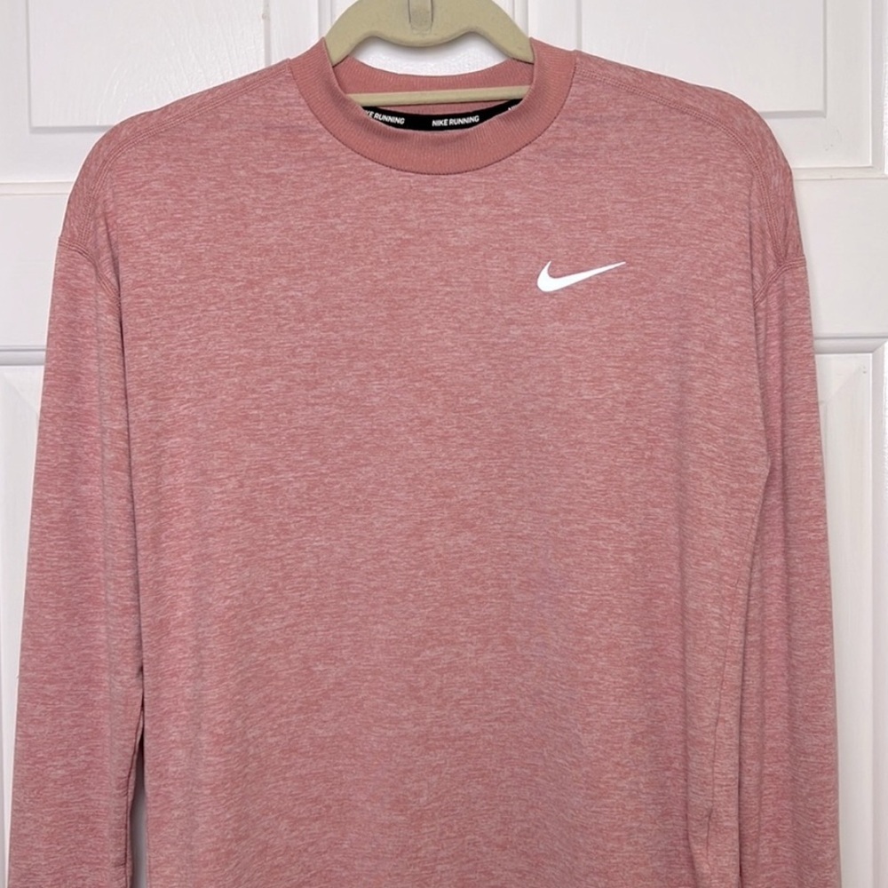 Nike Cosmic Unity 3 - Picture 5 of 6